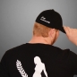 SL-Cap