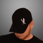 SL-Cap