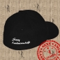 SL-Cap