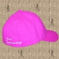 Lady Cap