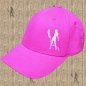 Lady Cap