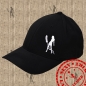 SL-Cap
