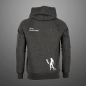 SL-Hoodie