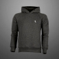 SL-Hoodie