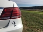 Sexy Landwirtschaft Auto-/Schlepperaufkleber