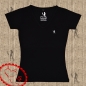 SL-Shirt Devil