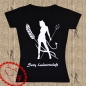 SL-Shirt Devil