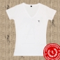 SL-Shirt Angel