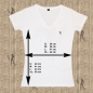 SL-Shirt Angel