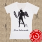 SL-Shirt Angel
