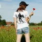 SL-Shirt Angel