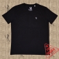 SL-Original Shirt