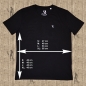 SL-Original Shirt