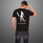 SL-Original Shirt