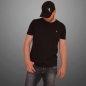 SL-Original Shirt