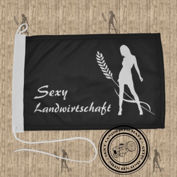 SL-Flag