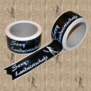 SL-Klebeband
