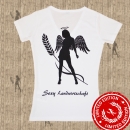 SL-Shirt Angel