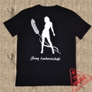 SL-Original Shirt
